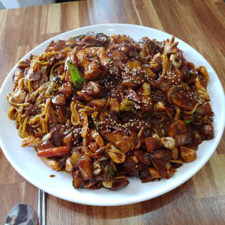 안재빈님이 올린 리뷰 사진 3