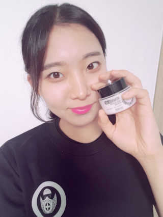 은지님이 올린 리뷰 사진 1