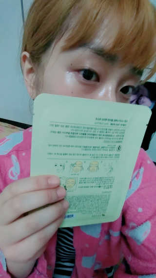 밍디님이 올린 리뷰 사진 4