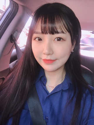 구름이엄마님이 올린 리뷰 사진 1