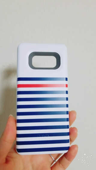 Gvely87님이 올린 리뷰 사진 1