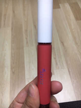이지환님이 올린 리뷰 사진 1