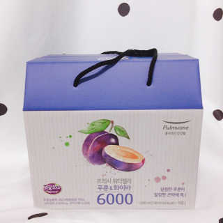 moimoi326님이 올린 리뷰 사진 1