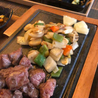 미니님이 올린 리뷰 사진 3