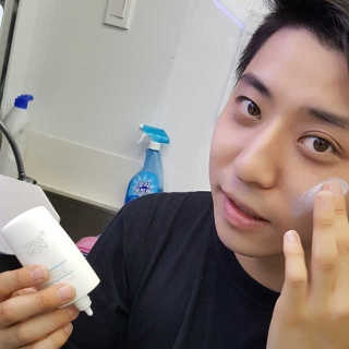 한빈님이 올린 리뷰 사진 1
