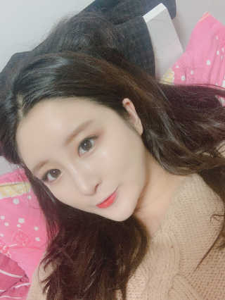 김라미님이 올린 리뷰 사진 3