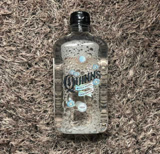 샐랄ㄹ라라라님이 올린 리뷰 사진 1
