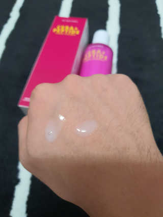 Woo7C님이 올린 리뷰 사진 3