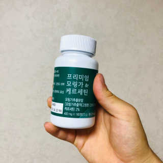 jay님이 올린 리뷰 사진 3