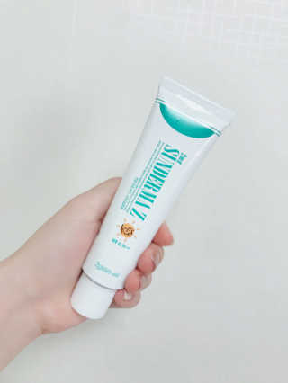 Adorachel님이 올린 리뷰 사진 2