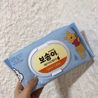소진님이 올린 리뷰 사진 1