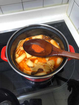 정봐기린님이 올린 리뷰 사진 3