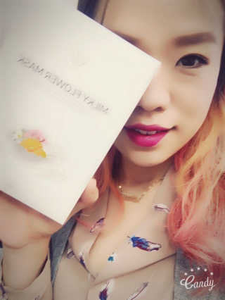 전신영님이 올린 리뷰 사진 1