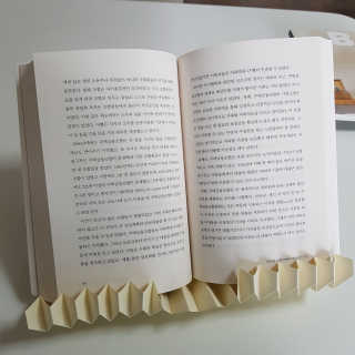 아구몬님이 올린 리뷰 사진 2