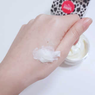 박비너스님이 올린 리뷰 사진 3