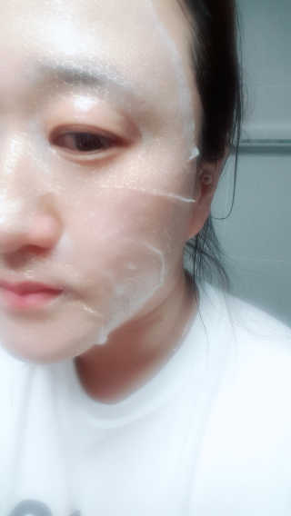 노정운님이 올린 리뷰 사진 3