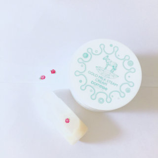 Bell님이 올린 리뷰 사진 2