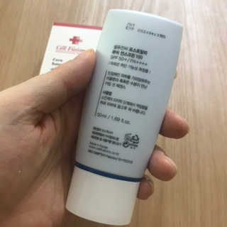 해피뉴스프링님이 올린 리뷰 사진 3
