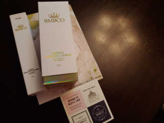 봉봉맘님이 올린 리뷰 사진 2