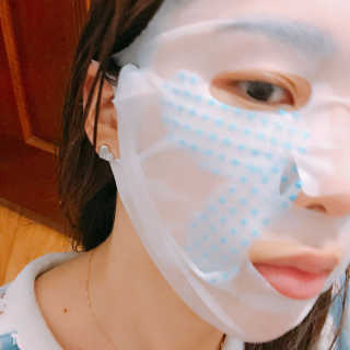꽃길만걷자탄아님이 올린 리뷰 사진 3