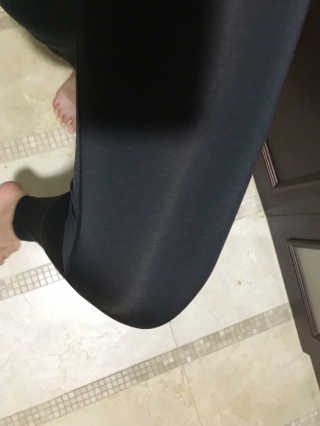 추연미님이 올린 리뷰 사진 2