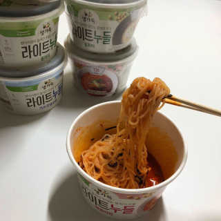 소희님이 올린 리뷰 사진 1