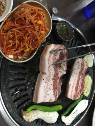 랄랄라네님이 올린 리뷰 사진 4