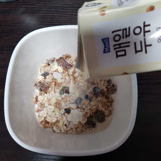 방글님이 올린 리뷰 사진 2