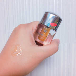 ◾️짱이◾️님이 올린 리뷰 사진 2