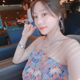 BaniMun님이 올린 리뷰 사진 1