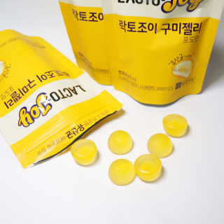ggobuk806님이 올린 리뷰 사진 3