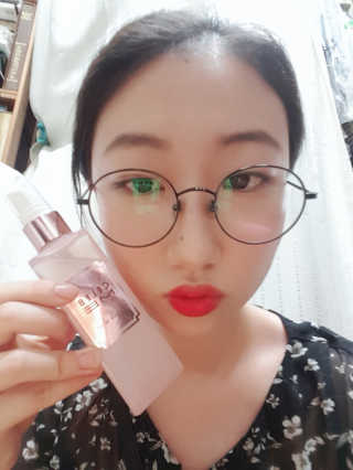 ledea님이 올린 리뷰 사진 2