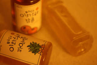 je님이 올린 리뷰 사진 3