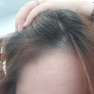 임나영님이 올린 리뷰 사진 4