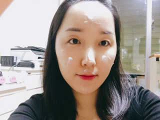 리미님이 올린 리뷰 사진 3