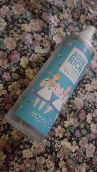 캔디님이 올린 리뷰 사진 1