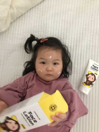 가을맘님이 올린 리뷰 사진 1