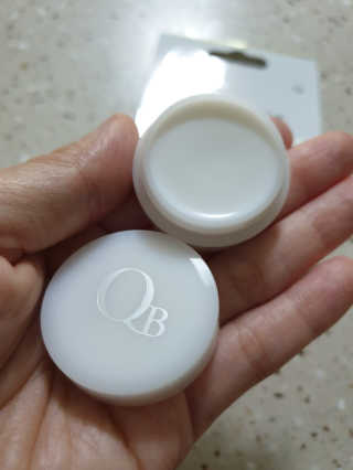러블리님이 올린 리뷰 사진 4