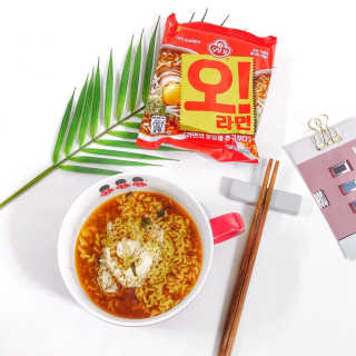 퐝은혜님이 올린 리뷰 사진 1