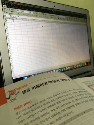 리미님이 올린 리뷰 사진 1
