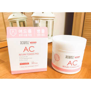 Eunhye님이 올린 리뷰 사진 1