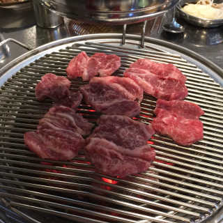 민지님이 올린 리뷰 사진 1