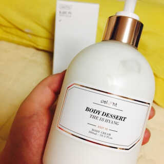 JinSunmi님이 올린 리뷰 사진 1
