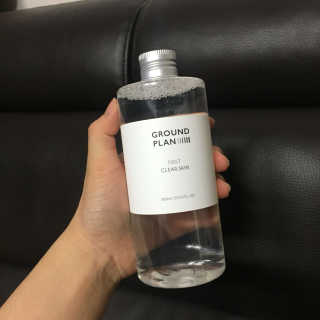 영지님이 올린 리뷰 사진 1