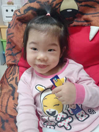 💟봉달💟님이 올린 리뷰 사진 3