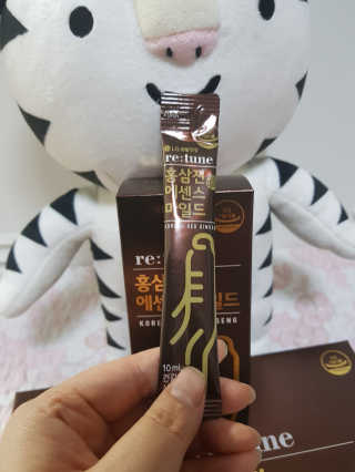 보리네님이 올린 리뷰 사진 3