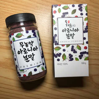 박성경님이 올린 리뷰 사진 1