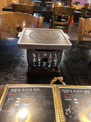 씬데렐라님이 올린 리뷰 사진 3