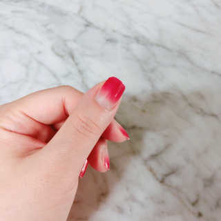 필린 릿티커 — 2.67점을 준 리뷰어가 2018년 10월 올린 사용 사진