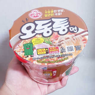 킴님이 올린 리뷰 사진 3